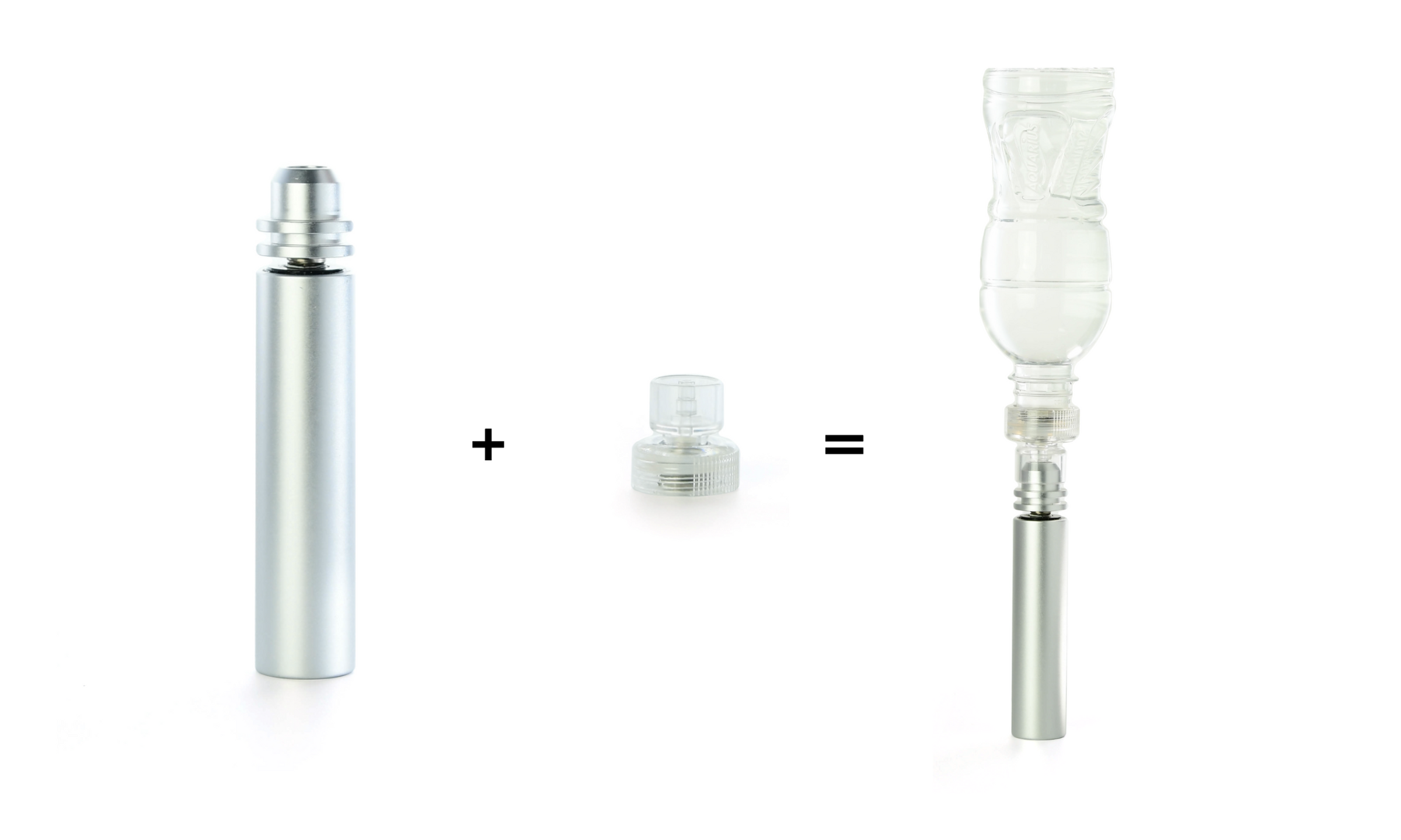 ハイケアジャパン 水素ポッド 圧力計 ハイケアジャパン 水素ポッド 圧力計 ハイケアジャパン 水素